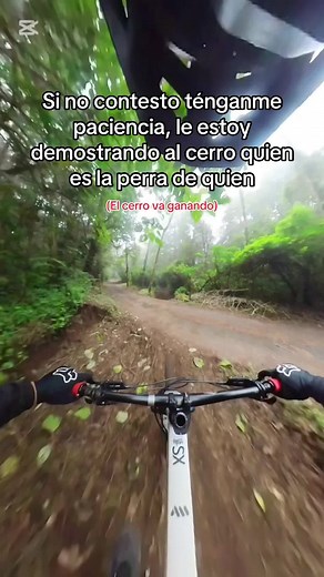 Big crash💩 #mtb #fyp #bro #brocode #downhill #bike #paratii #parati #motocross #viral #fypシ Downhill ciclismo montaña