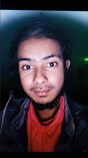 short robot translator YouTubeAl #allah