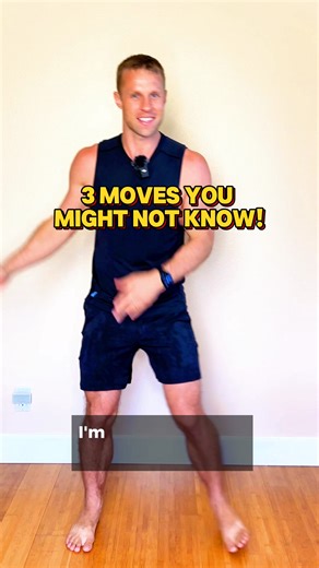 496K views · 10K reactions | 3 balance moves you might not already know! #balance #fallprevention #athomeworkouts #fitnesstips #seniorfitness | Grow Young Fitness | Facebook