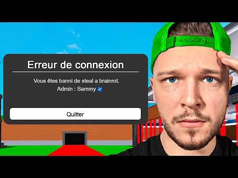I got HACKED.. (Moreira method)