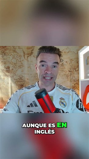 Thanks for supporting my new channels!