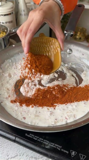 PERI PERI PASTA #shortvideo