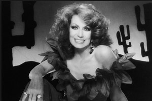 The Best of Dottie West