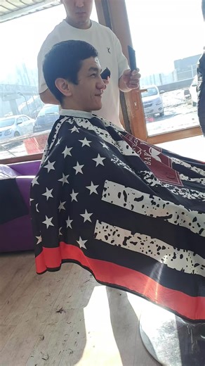 Chingiz Muzika: Yangi Ko'shiklar va Haqida