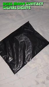 14K views · 148 reactions | Dual contact led ba hanap mo? | RRJ TV | Facebook