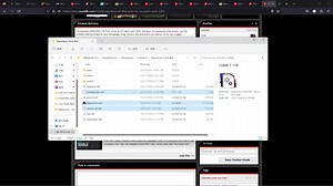 HOW TO FIX THE GREAT WAR MOD FOR NAPOLEON TOTAL WAR AFTER PATCH APRIL 2023 video