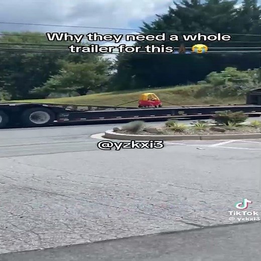 21st century humor part 144