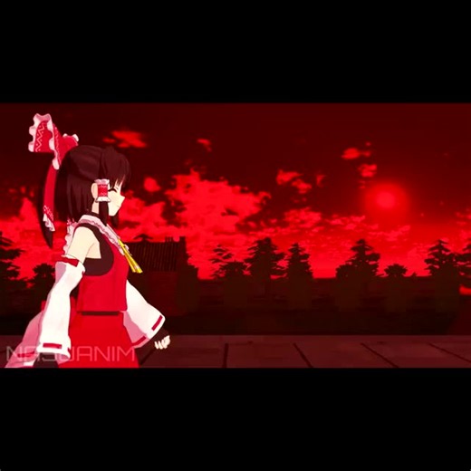 excuse me sir — version touhou project His heart sank, he was breathless Excuse me, sir! There must be someone you've confused me for If I could see someone who knew me or someone in uniform I go to church on Sunday, truly, usually more! Screaming at the angels while they pushed him through the door Excuse me, sir! There must be someone you've confused me for If I could see someone who knew me or someone in uniform I go to church on Sunday, truly usually more! Screaming at the angels while they 