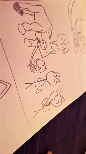 Elmo jr wins the pig competition at the fair #funny