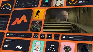 364K views · 342 reactions | Free to enter tournaments by the best organizers with a total prize pool of €2500 every day. | Challengermode | Facebook