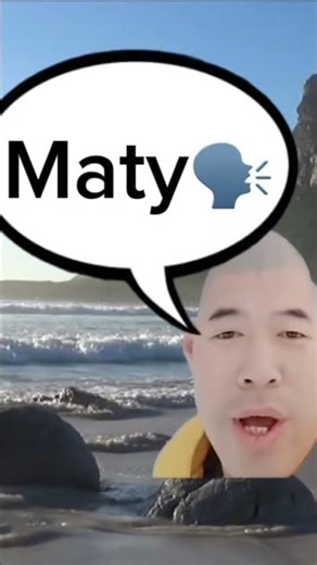 Goofy ah funk# lyrics