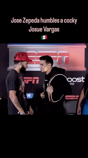 Aztec Boxing on Instagram: "#boxing #boxeo #karma #humbled #fyp #fypシ #instagram #instagramreels #satisfying #boxinglife #boxeomexicano #like #mexicanstyle #viral"