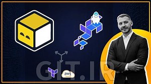 OpenTofu & Terragrunt: From zero to migration from Terraform