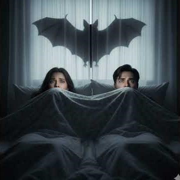 E25. Coitus Interruptus