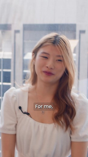 check out the exciting and diverse world of network engineering