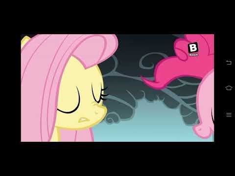 [Hop Skip and Jump Song] – My Little Pony Friendship is Magic (Thai)