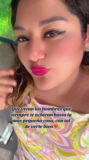 #ft #love ❤️‍🔥💙06