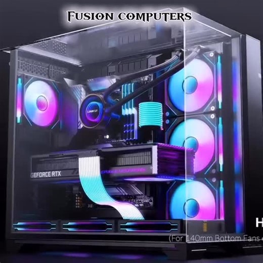Fusion Computers | Gaming PCs Bhubaneswar on Instagram: "🔥 Best CPU & GPU Combo 2026🔥 Intel + Nvidia? AMD + AMD? Which one is your pick? 👀💻 Drop your favorite combo in the comments ⬇️ #GamingPC #CPU #GPU #Intel #AMD Nvidia PCBuild PCMasterRace DubaiGamers ArabGamers UAEGamers CustomPC TechMeme GamingSetupDubaiGamers GamingPCUAE VideoCard GPU cpu amd intel nvidia"