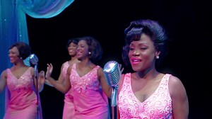 22K views · 91 reactions | The Olivier and Tony Award®-winning West End and Broadway show BEAUTIFUL – The Carole King Musical is returning to Charlotte! Join us at Ovens Auditorium April 17- 22 for the show critics have called “out of control amazing.” Tickets start at just $25 – visit BlumenthalArts.org for more details! | Blumenthal Arts | Facebook