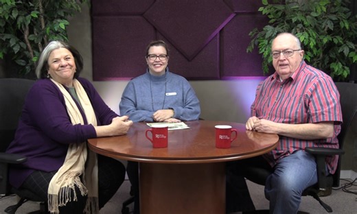 Cars Changing Lives Drives Toward Big Goals in 2026