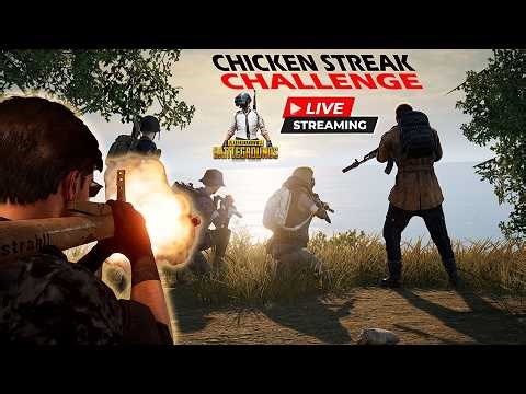 PUBG PC NEW UPDATE | Gamer Haardy is live| #pubgpcgameplay #pubgpclivestreamindia #pubgindia
