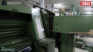 CARDING MACHINE Rieter RIETER Produced by Switzerland Model C 50 Year 1995 x 7 Automatic Can Changer Can coiler size 600 x 1100 mm With Chute Feed RIETER Model A7/U hopper feed Power supply 380V 50Hz Very good working condition Quantity 7 sets Running cotton products yarn Conditions excellent Location Thailand If you are interested in these machines, please feel free to contact us. Regards Connor WhatsApp 66827045888 WhatsApp 66827045999 Udomsuks@gmail.com Visit Us : www.udomsuk.co.th www.textil