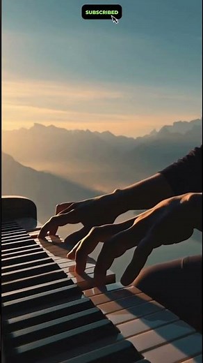 "90s Tamil Hits Lyrical | ARR Magic 🎧 Nostalgia Reloaded🔥" #ARRHits 🎶