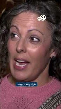 Community erupts as residents clash with developers over controversial data center