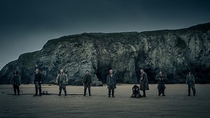 Episode 2 | Jamaica Inn