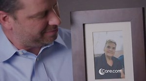 Care.com TV Spot, 'Senior Care: Tom'