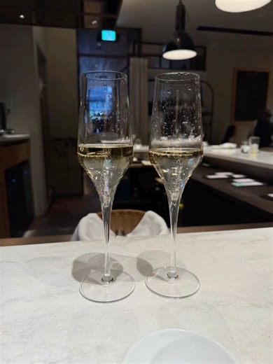 川村 エミコ on Instagram: "良美さんと合同誕生日会🎂 お誕生日が近いので毎年合同お誕生日会😊❤️❤️❤️ とってもステキなランチバースデー🎂 ^_^ オシャレバースデー🎂🎊 ニコニコバースデー🎂🎊 良美さん お誕生日おめでとうございます🎈🎂😊✨❤️"