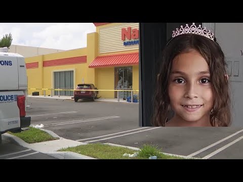 Does Florida have an age limit for driving? What the law says about taking the wheel