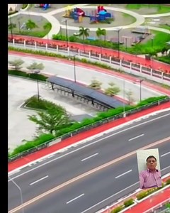 Coastal road of davao city.... | Ponciano Lumakang Jr.