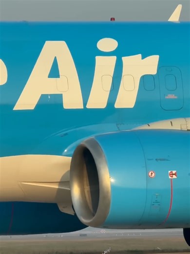 Amazon Prime Air and the Boeing 737 Explained