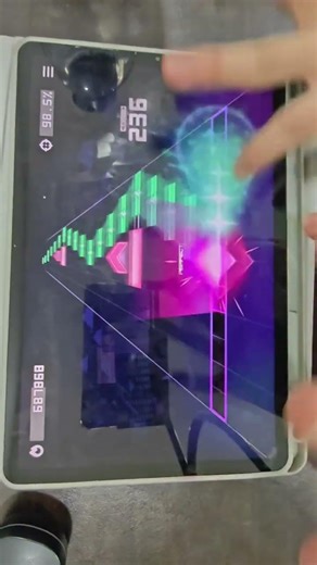 115% SPEEDD!!!!! JOUOU MASTER 33 CLEAR#projectsekai #hatsunemiku #pjsk