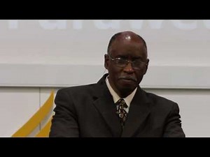 Moses Mason - A Sure Word Of Prophecy