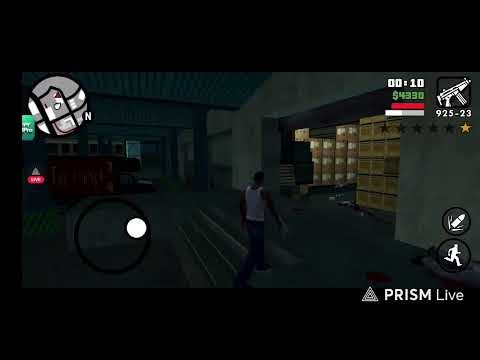 Matheus Plays Live Stream