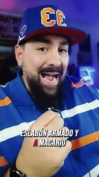 Top 25 mejores canciones latinas 2025 (hasta ahora)