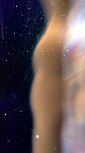 138K views · 3.5K reactions | Consciousness Transcendence using Hemi-Sync. - #hemisync #astral #astralprojection #outofbody #CIA #declassified #outofbodyexperience #luciddreams #lucid #spirituality #soul #awakening #gatewayexperience #monroeinstitute | The Enlightened Willow | Facebook