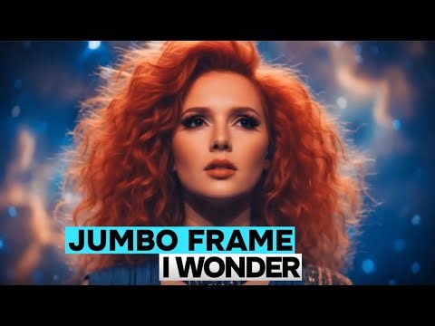 I WONDER | Dreamy Lo-Fi clip (made with AI in 5 minutes) | Freebeat.ai