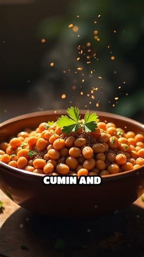 Unlock Flavor: Herb & Spice Pairing Secrets