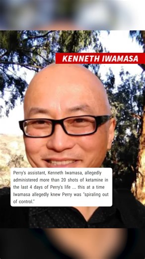 39K views · 371 reactions | Multiple arrests have been made in the death of #MatthewPerry. #TMZ breaks down the latest in the developing story. | TMZ | Facebook