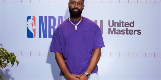 Sarz unveiled as Judge for new music talent reality show
