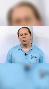 Learn Algebra, Calculus, Physics, Chemistry & Engineering at: MathAndScience.com The Science of a Pocket Rocket | Mathandscience.com