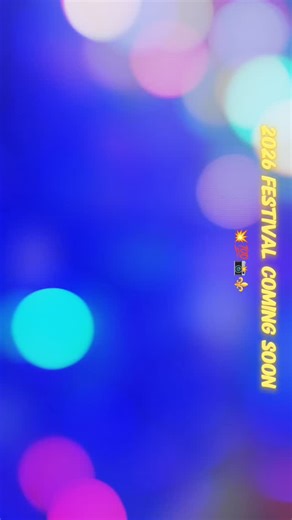 𝙒𝙀𝙇𝘾𝙊𝙈𝙀 𝙏𝙊 𝘼𝙇𝘼𝙉𝙂𝘼𝙔𝘼𝙈 𝘽𝙀𝘼𝙐𝙏𝙔 𝙋𝘼𝙂𝙀🤗 on Instagram: "📸💥❣️💯 #videos #alangayam #festival #dance #maja"