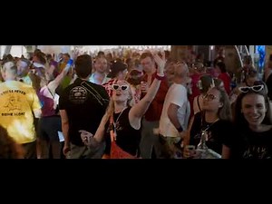 80/90er Partyboot XXL Bodensee Friedrichshafen