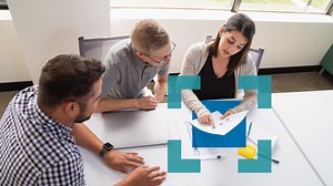 Target market essentials - Identifying Your Target Market Video Tutorial | LinkedIn Learning, formerly Lynda.com