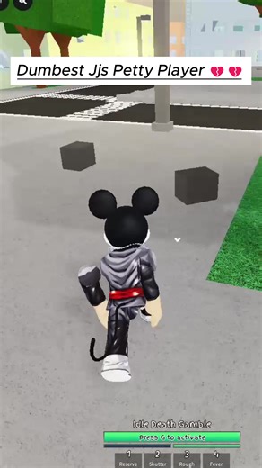 Create Amazing Videos with CapCut