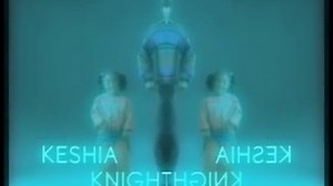 Sweet Lights - A Hundred Needle Pins