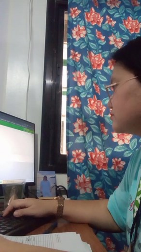 1K views · 105 reactions | DOH Philippine Registry for Persons with Disabilities Version 4.0 , Encoding殺 | Grace Pineda Supan | Facebook